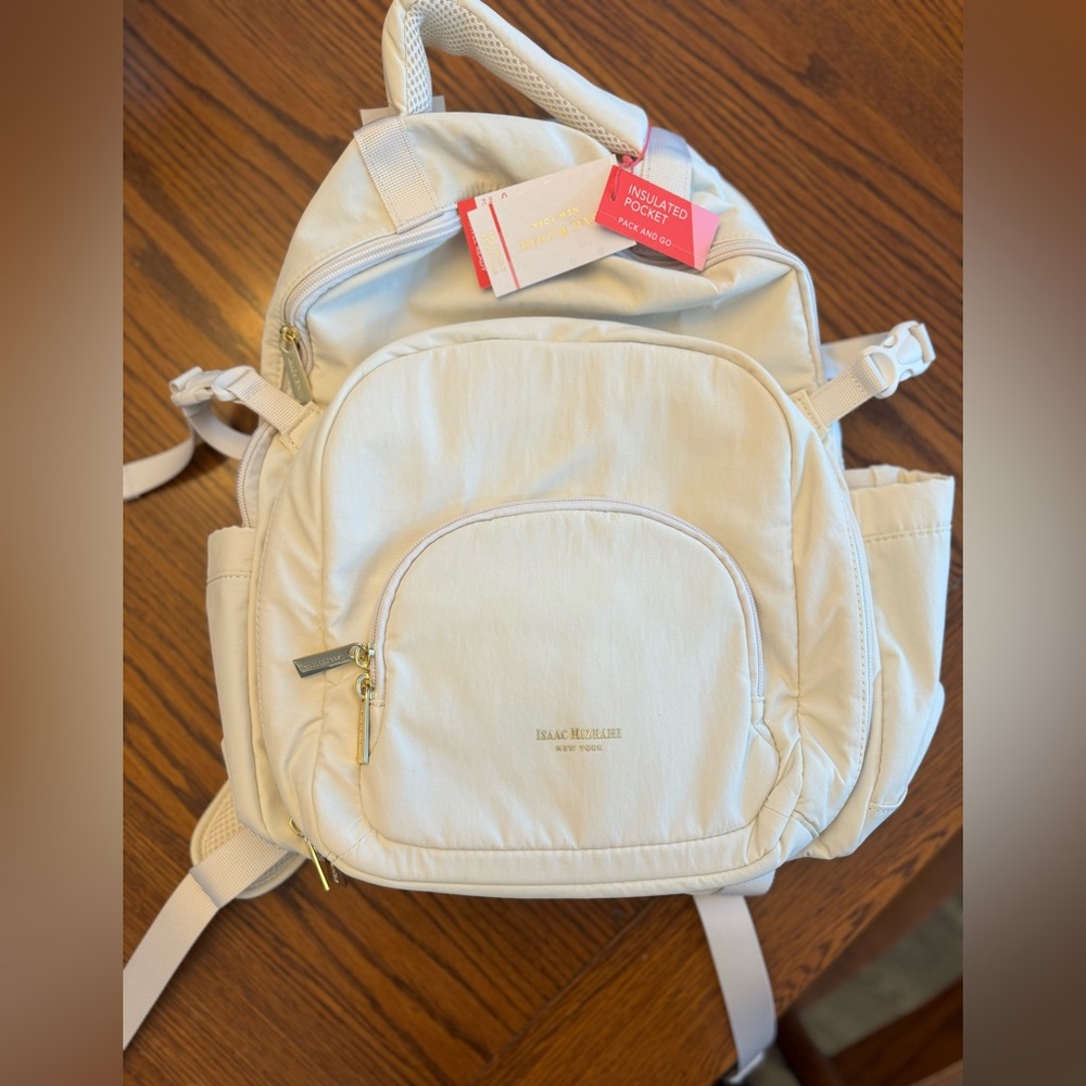 BNWT. Comes from smoke free home!